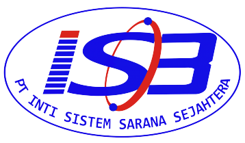 PT. BPR SURYA KENCANA JAYA